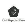 greatbuys467